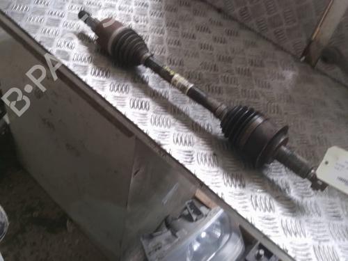 left-front-driveshaft-suzuki-swift-iii-mz-ez-2005-29564913 main image