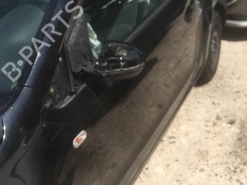 Electronic module VW UP! (121, 122, BL1, BL2, BL3, 123) 1.0 | BP27397365M83 - Image 8