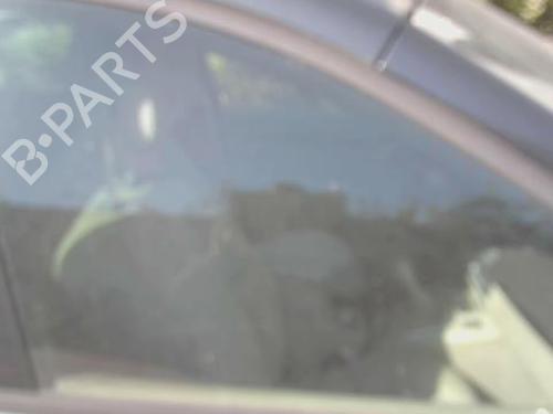 Used Front right door window Front right door window RENAULT SCÉNIC III (JZ0/1_) 1.5 dCi (110 hp) 33700696 33700696