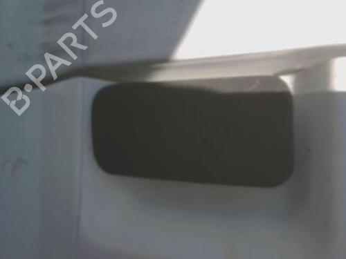 front-right-exterior-door-handle-ford-transit-van-fa_-_-2006-2007-2008-2009-2010-2011-2012-2013-2014-34638346 main image