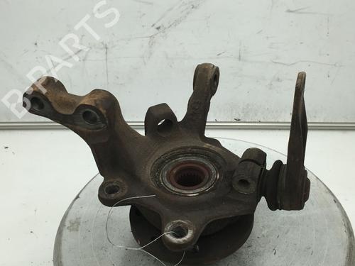 left-front-steering-knuckle-renault-kangoo-express-fc01_-1997-31794543 main image