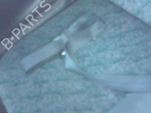 Used Rear middle belt tensioner CITROËN BERLINGO / BERLINGO FIRST Box Body/MPV (M_) 1.9 D 70 (MBWJZ, MCWJZ) (69 hp) 30600416