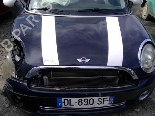 Ignition coil MINI MINI (R56) Cooper | BP22053413M94 - Image 3