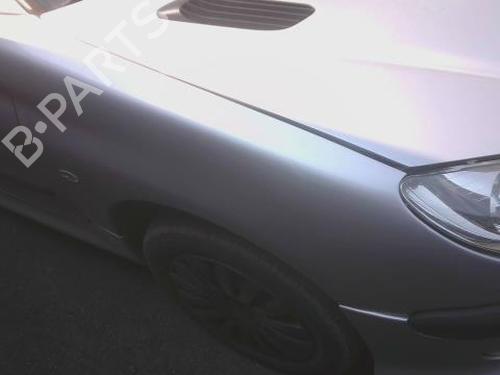 right-front-fenders-peugeot-206-sw-2ek-2002-37181296 main image