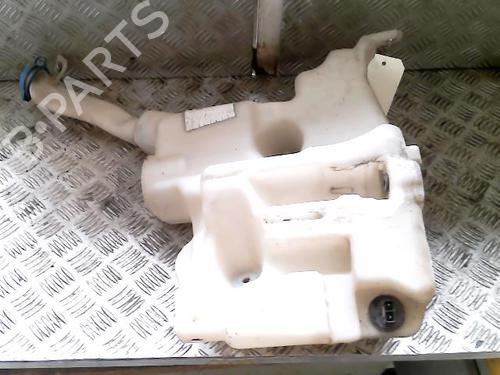 Used Windscreen washer tank MERCEDES-BENZ M-CLASS (W164) ML 280 CDI 4-matic (164.120) (190 hp) 20987580