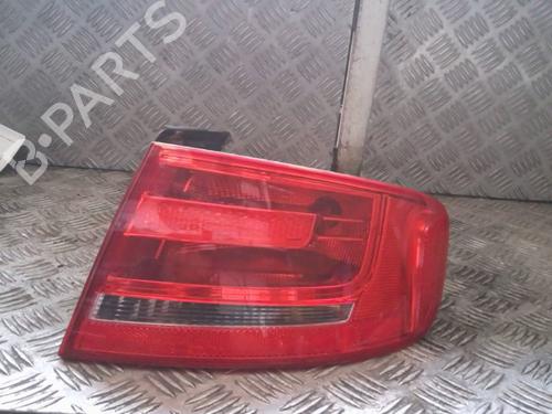 Right taillight AUDI A4 B8 (8K2) 2.0 TDI | BP23799577C35 - Image 3