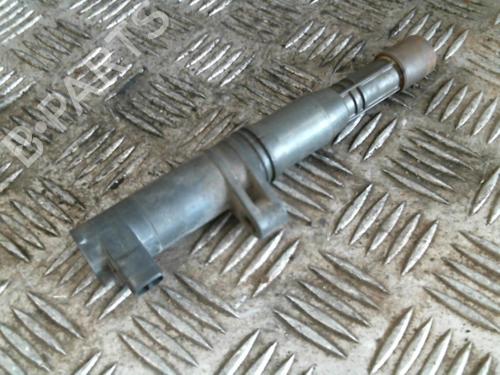 Used Ignition coil RENAULT SCÉNIC I MPV (JA0/1_, FA0_) 1.8 16V (JA12, JA1R, JA1M, JA1A) (115 hp) 20998647