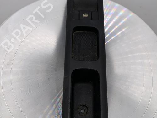 Right front window switch PEUGEOT 3008 I MPV (0U_) 1.6 HDi | BP30516084I26 - Image 4