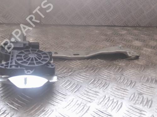 Front right window mechanism RENAULT TWINGO III (BCM_, BCA_) 0.9 TCe 90 (BCM9, BCM2) | BP28622511C23 - Image 4