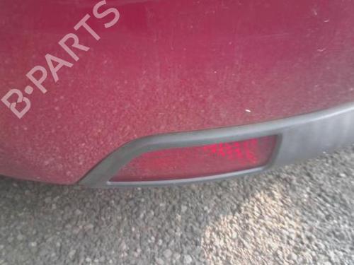Used Rear bumper left light Rear bumper left light CITROËN C4 I (LC_) 1.6 HDi (109 hp) 28053662 28053662