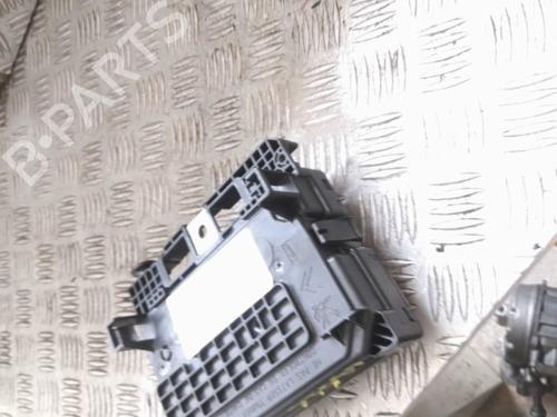 Fuse box PEUGEOT 207 (WA_, WC_) 1.6 HDi | BP30127764E1