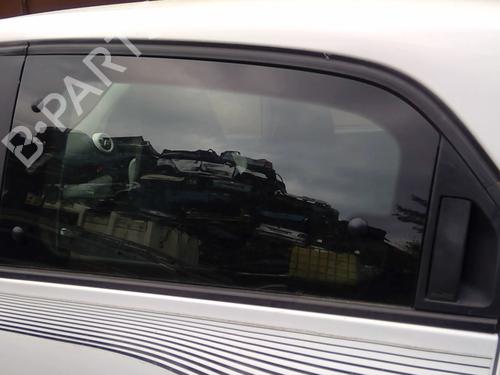 rear-left-door-window-renault-twingo-iii-bcm_-bca_-2014-27207456 main image