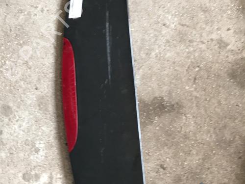Third brake light RENAULT CLIO III Grandtour (KR0/1_) 1.5 dCi (KR0G) | BP32982182L11 - Image 2