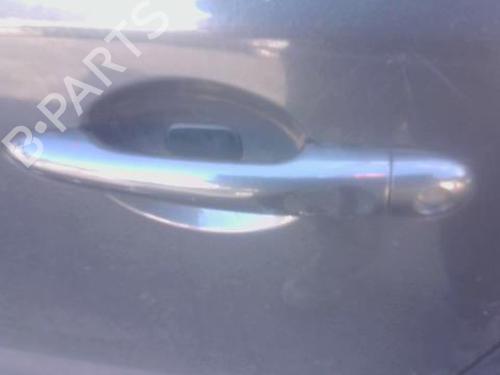 front-left-exterior-door-handle-renault-megane-iii-coupe-dz01_-2008-2009-2010-2011-2012-2013-2014-2015-2016-33650621 main image