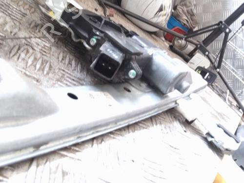 rear-right-window-mechanism-opel-meriva-b-mpv-s10-2010-2011-2012-2013-2014-2015-2016-2017-27255898 main image