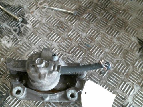 Used Right front brake caliper Right front brake caliper 22038623 22038623