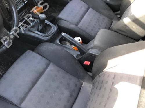 Starter VW PASSAT B5.5 Variant (3B6) 1.9 TDI | BP22037808M8 - Image 4