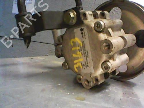 Styring servopumpe CITROËN C5 I (DC_) 2.2 HDi (DC4HXB, DC4HXE) | BP21000832M99 