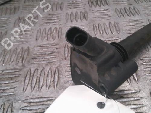 Used Ignition coil Ignition coil FIAT BRAVO II (198_) 1.4 T-Jet (198AXG1B) (120 hp) 27339041 27339041