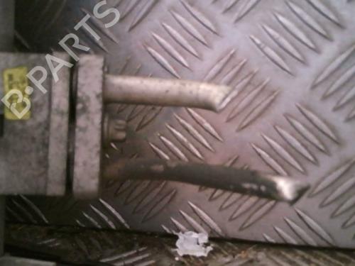 AC radiator FIAT 500 (312_) 1.2 (312AXA1A) | BP26888630M32 