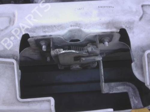 hood-lock-fiat-doblo-cargo-263_-2010-30452609 main image