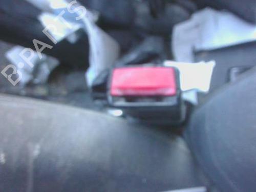 front-left-belt-tensioner-renault-kangoo-express-fc01_-1997-33118543 main image