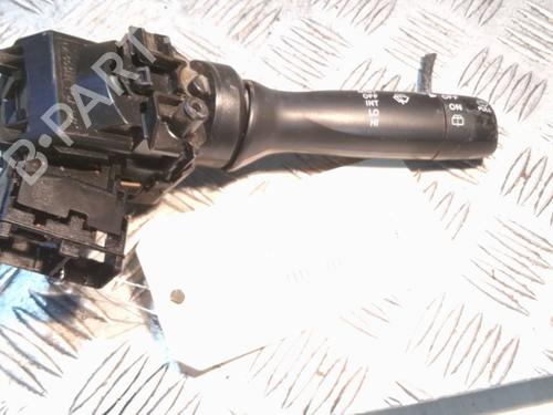 Used Steering column stalk TOYOTA AYGO (_B1_) 1.0 (KGB10_, KGB10R) (68 hp) 25718313