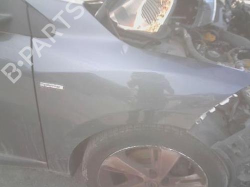 right-front-fenders-renault-megane-iii-hatchback-bz01_-b3_-2008-39458995 main image