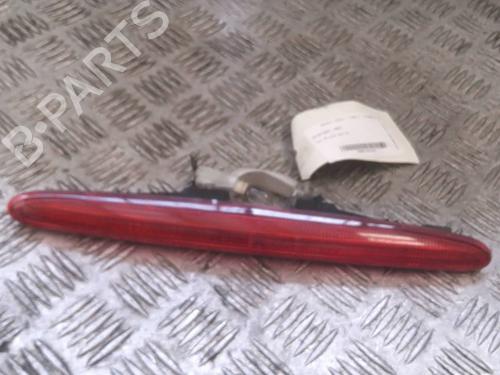 Third brake light RENAULT SCÉNIC I MPV (JA0/1_, FA0_) 1.6 (JA00, JA16, JA15, JA19, JA1V, JA2B, JA2C, JA0B,... | BP28093309L11 