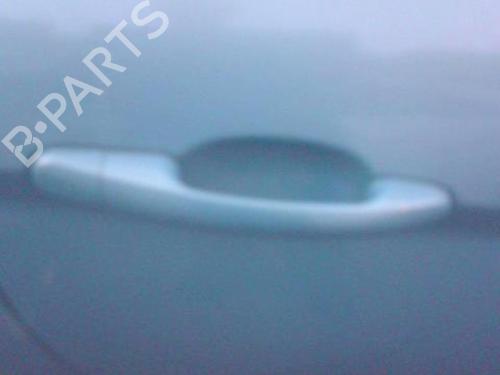 BP30444276C129 main image