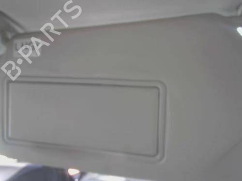 left-sun-visor-renault-kadjar-ha_-hl_-2015-36651817 main image