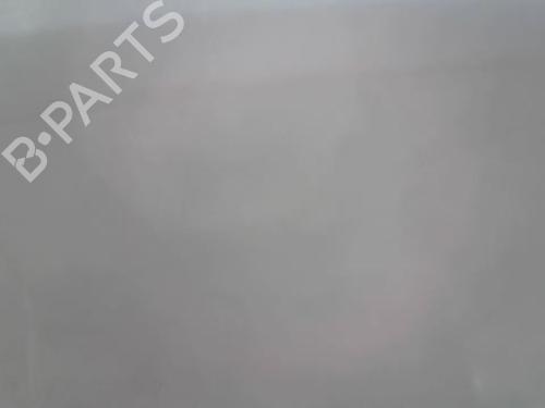 Guantera Guantera BMW X3 (E83) 2.0 d (150 hp) 37476263 37476263
