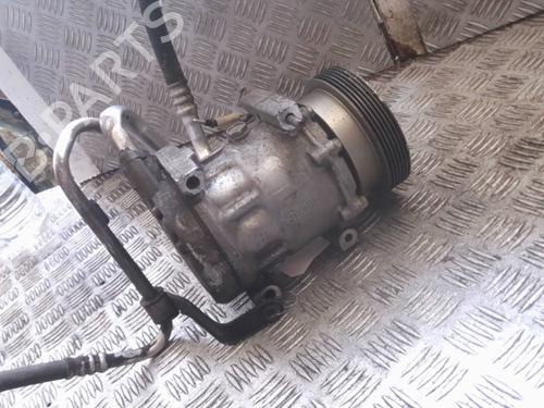 ac-compressor-dacia-logan-ls_-2004-26930371 main image