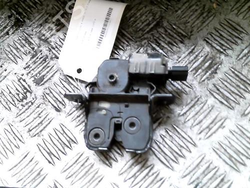 Switch RENAULT CLIO IV (BH_) 1.5 dCi 90 | BP21216889I30 
