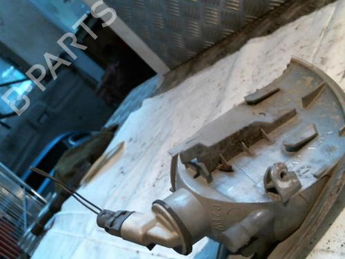 Used Right front indicator Right front indicator RENAULT MEGANE Scenic (JA0/1_) 1.9 dTi (JA0N) (98 hp) 20988991 20988991