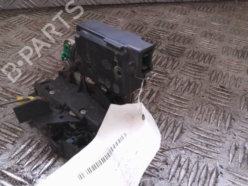 Elektronische module RENAULT TWINGO I (C06_) 1.2 16V (C060) | BP26293843M83 