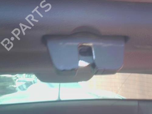 Used Switch Switch 36652205 36652205
