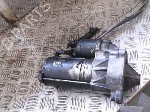 Starter PEUGEOT 5008 (0U_, 0E_) 2.0 HDi 150 / BlueHDi 150 | BP26294023M8 