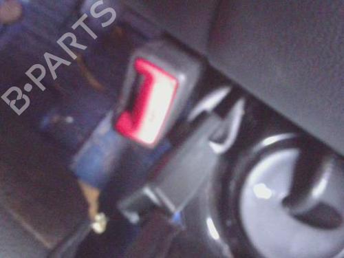 Sikkerhedssele-spænde HYUNDAI IONIQ (AE) 1.6 GDI Plug-in Hybrid (141 hp) 32668146