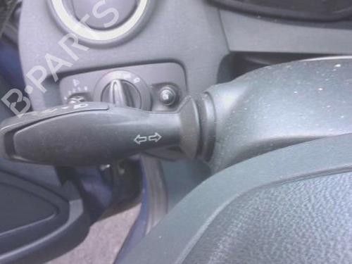 Used Switch Switch FORD FIESTA VI (CB1, CCN) 1.4 TDCi (70 hp) 36143488 36143488