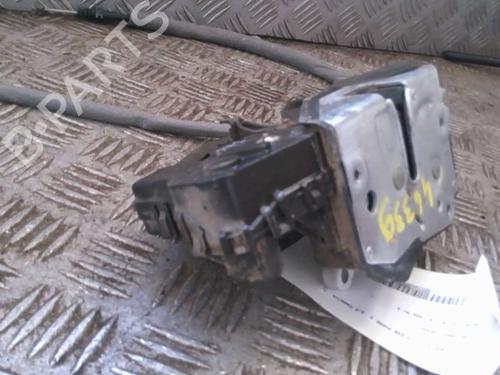 Elektronisk modul BMW 3 (E46) 320 i | BP28000728M83 