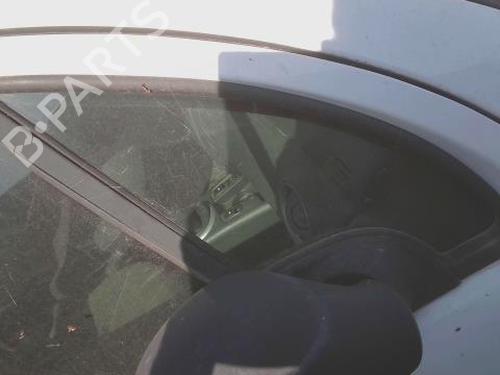 Vidro triangular frente direito Vidro triangular frente direito CITROËN C3 I (FC_, FN_) [2002-2013] 36143549 36143549