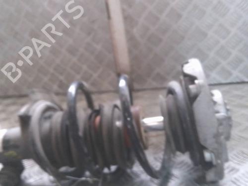 Left front shock absorber BMW 2 Active Tourer (F45) 218 d | BP27567987M16