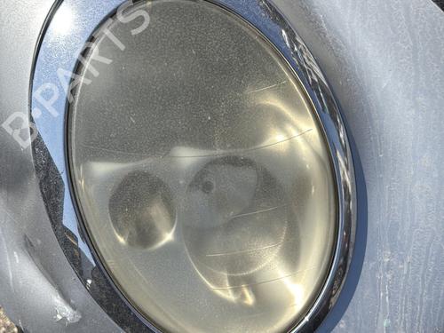 Right headlight MINI MINI (R50, R53) Cooper | BP26904302C29 