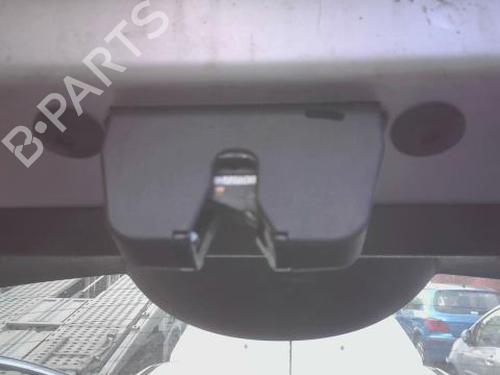 Used Switch Switch PEUGEOT 207 (WA_, WC_) 1.4 HDi (68 hp) 32142197 32142197