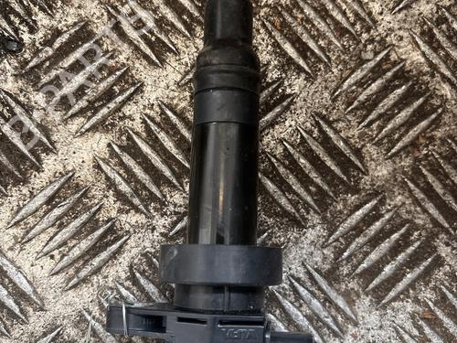 Ignition coil HYUNDAI ix20 (JC) 1.6 | BP36260352M94 - Image 2