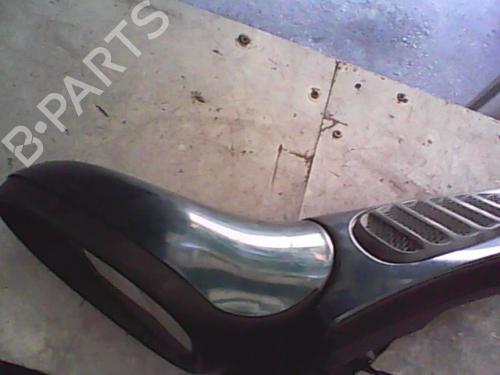 Used Left mirror Left mirror RENAULT ESPACE III (JE0_) [1996-2002] 30548295 30548295