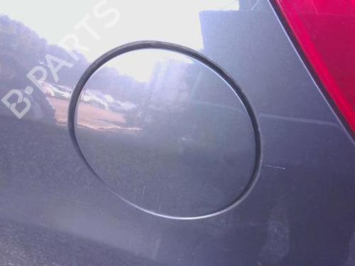 Used Fuel flap KIA VENGA (YN) 1.6 CVVT (125 hp) 28796431