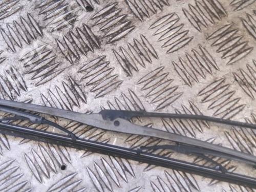 Front windshield wiper arm PEUGEOT 406 (8B) 2.0 HDI 110 | BP27495374C143 