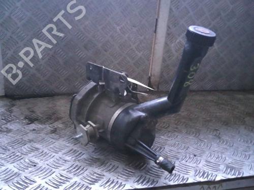 Used Steering pump PEUGEOT 308 I (4A_, 4C_) 1.6 HDi (109 hp) 22044544